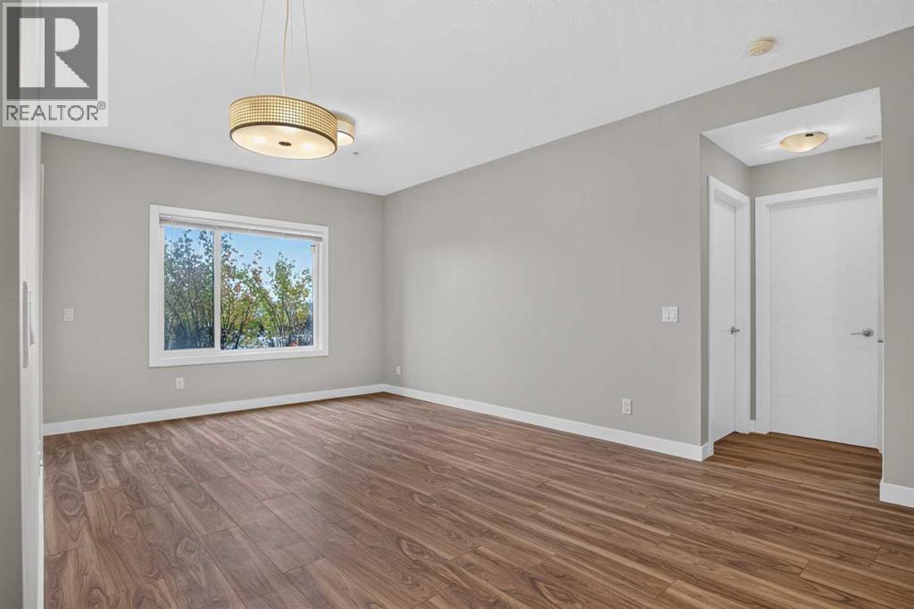 #7 4 Sage Hill Terrace NW - 14