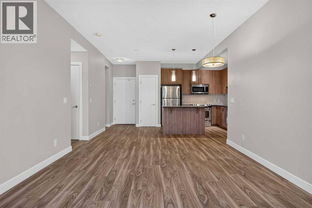 #7 4 Sage Hill Terrace NW - 15