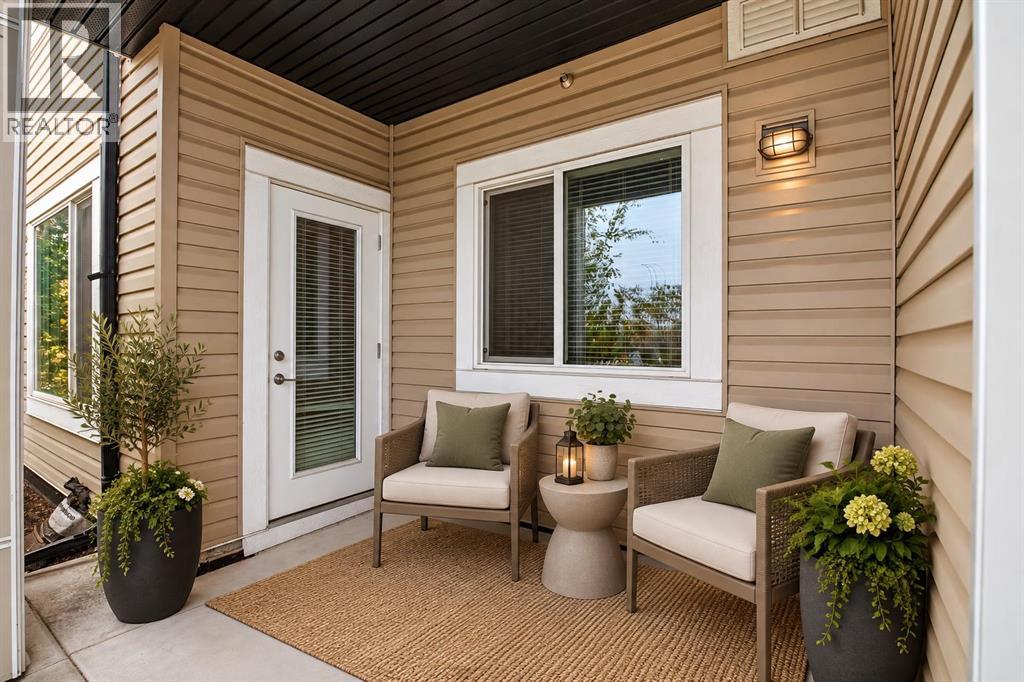 #7 4 Sage Hill Terrace NW - 18