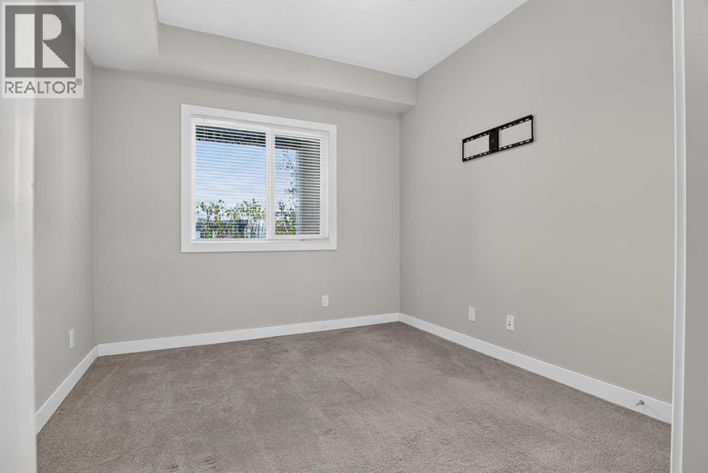 #7 4 Sage Hill Terrace NW - 21