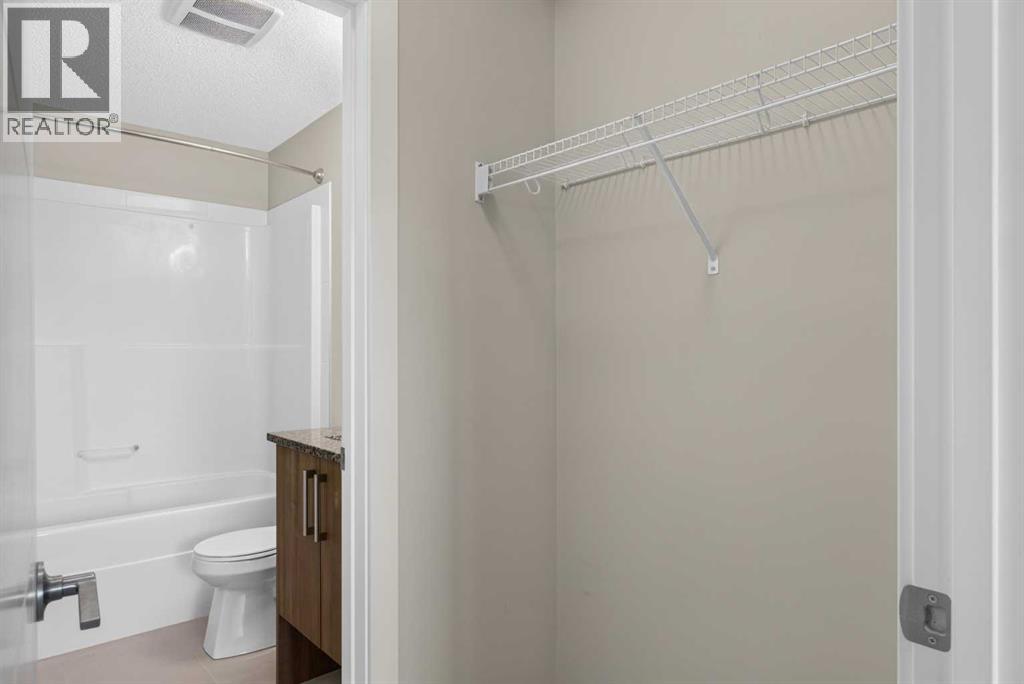 #7 4 Sage Hill Terrace NW - 22