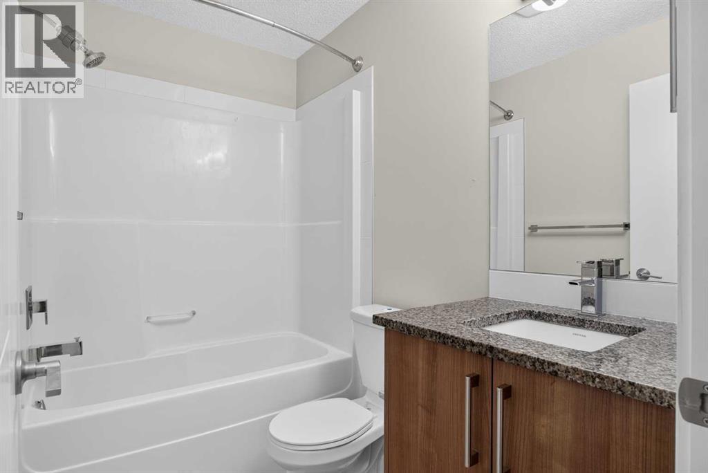 #7 4 Sage Hill Terrace NW - 24