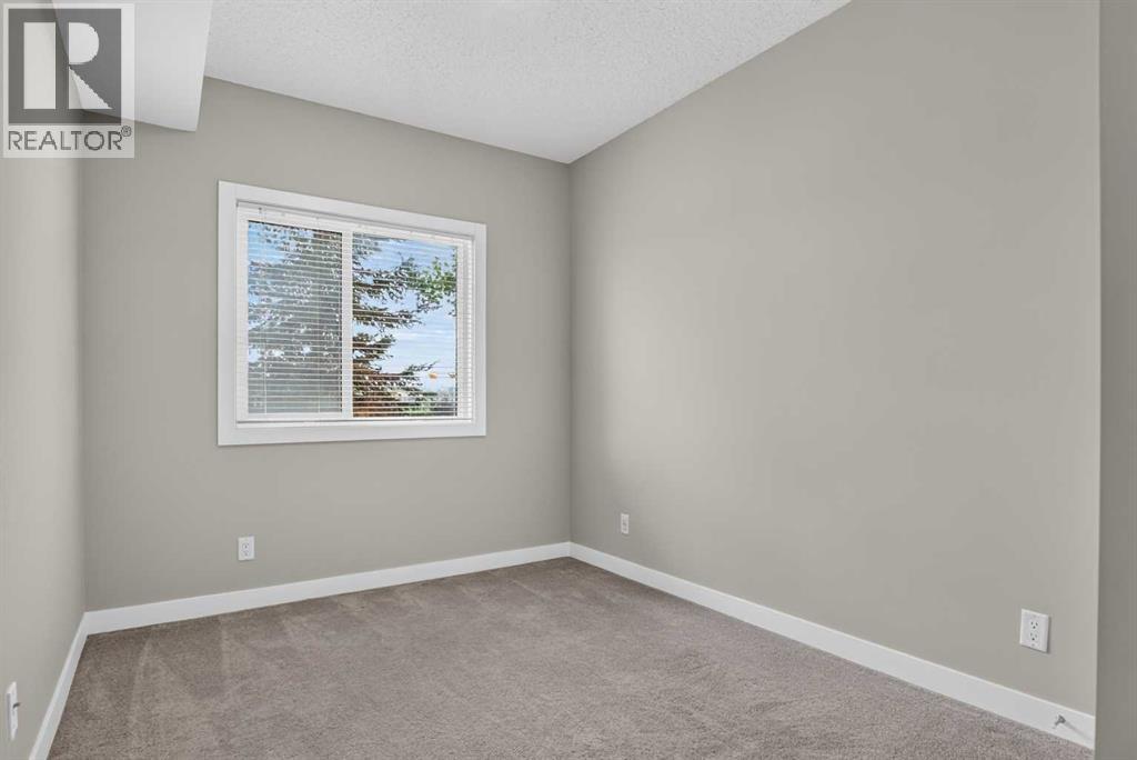 #7 4 Sage Hill Terrace NW - 26