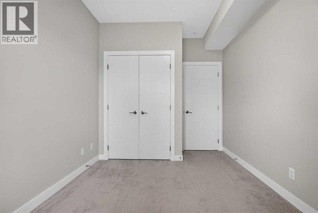 #7 4 Sage Hill Terrace NW - 27