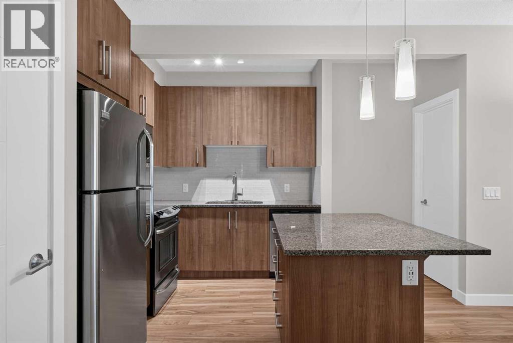 #7 4 Sage Hill Terrace NW - 3