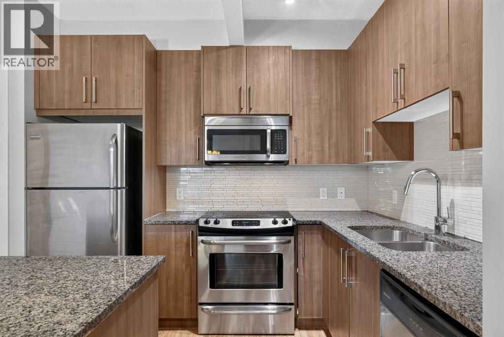 #7 4 Sage Hill Terrace NW - 8