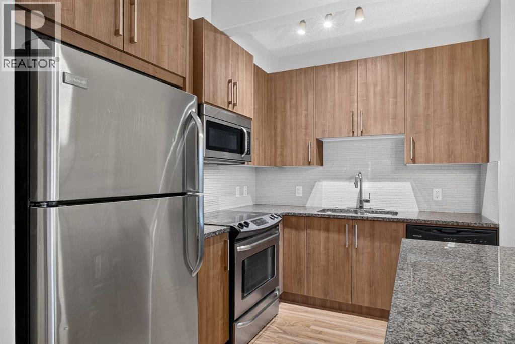 #7 4 Sage Hill Terrace NW - 9