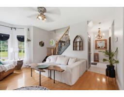 Family room - 39 Ch. Tessier, Val Des Monts, QC J8N4J2 Photo 12