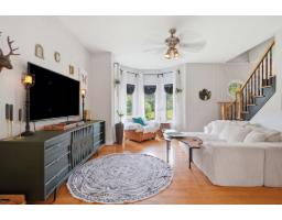 39 Ch. Tessier, Val Des Monts, QC J8N4J2 Photo 16