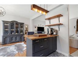 39 Ch. Tessier, Val Des Monts, QC J8N4J2 Photo 18