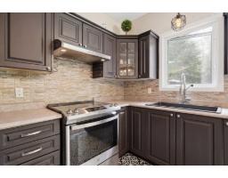 39 Ch. Tessier, Val Des Monts, QC J8N4J2 Photo 19