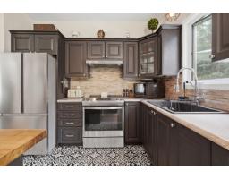 39 Ch. Tessier, Val Des Monts, QC J8N4J2 Photo 21