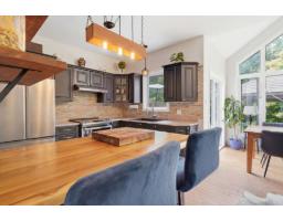 39 Ch. Tessier, Val Des Monts, QC J8N4J2 Photo 22