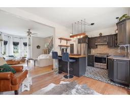 39 Ch. Tessier, Val Des Monts, QC J8N4J2 Photo 23