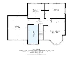 39 Ch. Tessier, Val Des Monts, QC J8N4J2 Photo 25