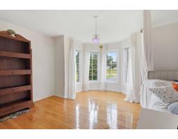 39 Ch. Tessier, Val Des Monts, QC J8N4J2 Photo 28
