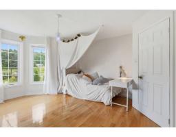 39 Ch. Tessier, Val Des Monts, QC J8N4J2 Photo 29