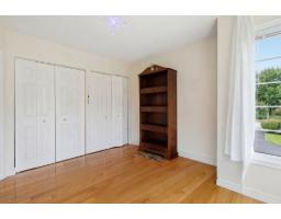 39 Ch. Tessier, Val Des Monts, QC J8N4J2 Photo 30