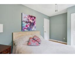 39 Ch. Tessier, Val Des Monts, QC J8N4J2 Photo 32