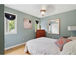 39 Ch. Tessier, Val Des Monts, QC J8N4J2 Photo 34