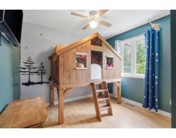39 Ch. Tessier, Val Des Monts, QC J8N4J2 Photo 35