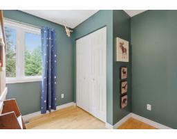 39 Ch. Tessier, Val Des Monts, QC J8N4J2 Photo 36