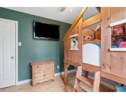 39 Ch. Tessier, Val Des Monts, QC J8N4J2 Photo 37