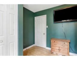 39 Ch. Tessier, Val Des Monts, QC J8N4J2 Photo 38
