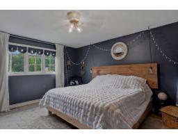39 Ch. Tessier, Val Des Monts, QC J8N4J2 Photo 39
