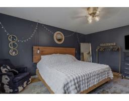 39 Ch. Tessier, Val Des Monts, QC J8N4J2 Photo 40