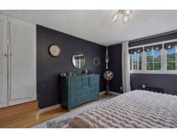 39 Ch. Tessier, Val Des Monts, QC J8N4J2 Photo 41