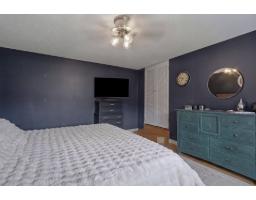 39 Ch. Tessier, Val Des Monts, QC J8N4J2 Photo 42