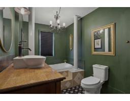 39 Ch. Tessier, Val Des Monts, QC J8N4J2 Photo 43