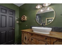 39 Ch. Tessier, Val Des Monts, QC J8N4J2 Photo 44