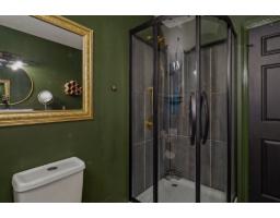 39 Ch. Tessier, Val Des Monts, QC J8N4J2 Photo 45