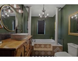 39 Ch. Tessier, Val Des Monts, QC J8N4J2 Photo 46