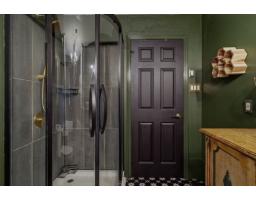 39 Ch. Tessier, Val Des Monts, QC J8N4J2 Photo 47