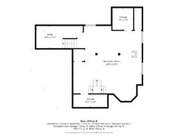 39 Ch. Tessier, Val Des Monts, QC J8N4J2 Photo 48