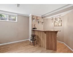 39 Ch. Tessier, Val Des Monts, QC J8N4J2 Photo 49