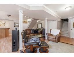 39 Ch. Tessier, Val Des Monts, QC J8N4J2 Photo 50