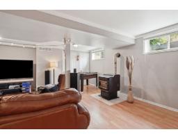 39 Ch. Tessier, Val Des Monts, QC J8N4J2 Photo 51