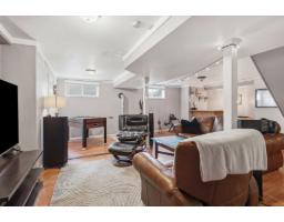 39 Ch. Tessier, Val Des Monts, QC J8N4J2 Photo 52