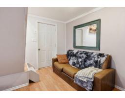 39 Ch. Tessier, Val Des Monts, QC J8N4J2 Photo 53