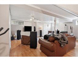39 Ch. Tessier, Val Des Monts, QC J8N4J2 Photo 54