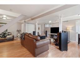 39 Ch. Tessier, Val Des Monts, QC J8N4J2 Photo 55