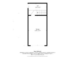 39 Ch. Tessier, Val Des Monts, QC J8N4J2 Photo 56