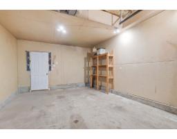39 Ch. Tessier, Val Des Monts, QC J8N4J2 Photo 57