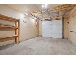 39 Ch. Tessier, Val Des Monts, QC J8N4J2 Photo 58