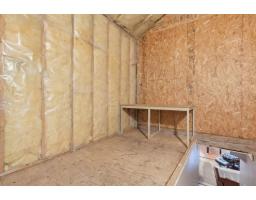 39 Ch. Tessier, Val Des Monts, QC J8N4J2 Photo 59