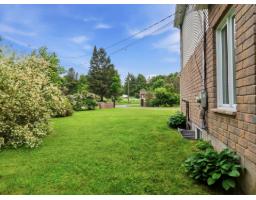 39 Ch. Tessier, Val Des Monts, QC J8N4J2 Photo 60